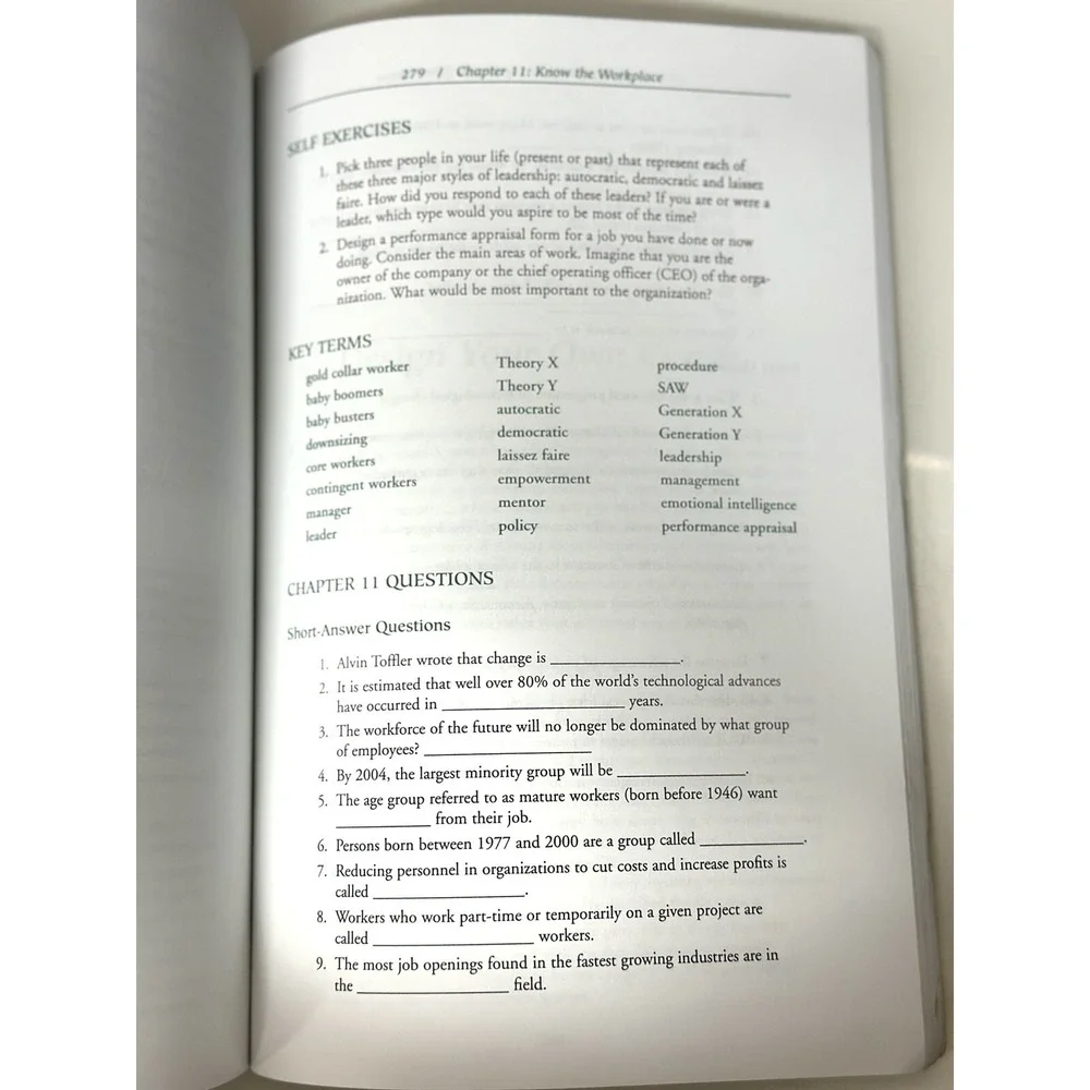 ESSENTIAL ELEMENTS FOR EFFECTIVENESS: A STEP BY STEP GUIDE By Laurel Patricia VG